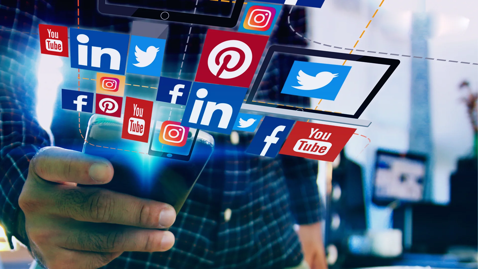 The Ultimate Facebook Ads Strategy: Boost Your Online Presence