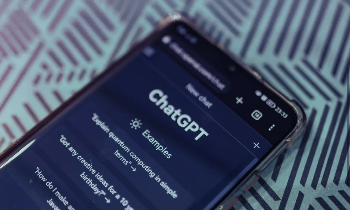 Chat GBT in Customer Support Automation