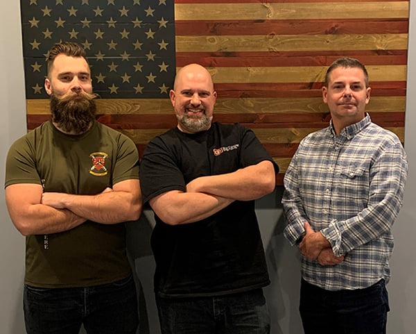 Courier Software: The Key to Scalable Logistics Operations