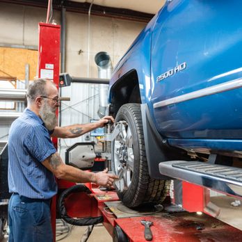 How to Find the Top Auto Repair Philly Shops: Essential Tips for Car Owners
