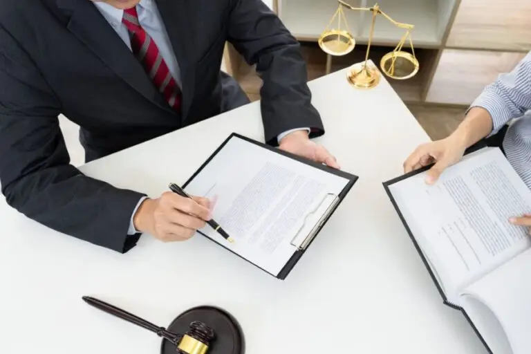 Defending Stunt Driving Charges in Ontario: Expert Help from Traffic Paralegal Services