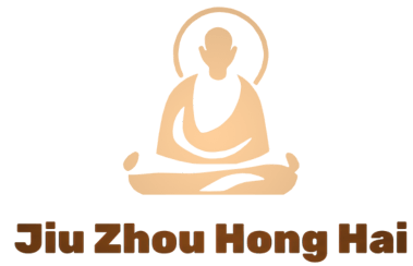 Bring Elegance to Your Living Room with Chinese Kung Fu Paper-Cut Decorations