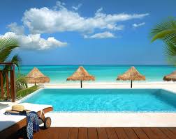 Best Passover Programs: What to Expect and Why They’re Essential