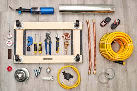 The Importance of Hiring a Professional Emergency Water Heater Installer