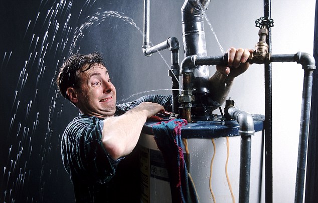 Emergency Plumbing Services: What You Need to Know Before You Call