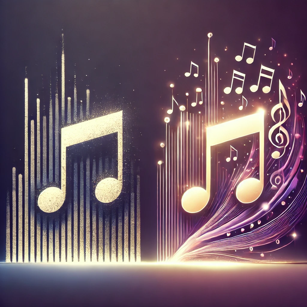 The Ethics of AI Song Generators: What Every Producer Should Know