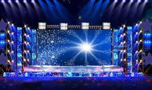 How a Multi Channel Ecommerce Platform Can Boost Your Online Sales Strategy