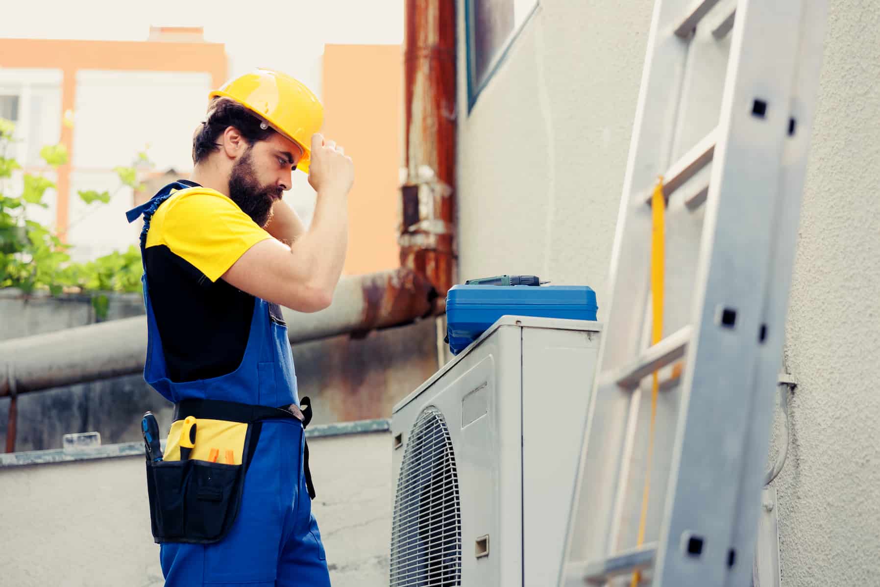 Grow Your Home Service Company with These Powerful Growth Hacks