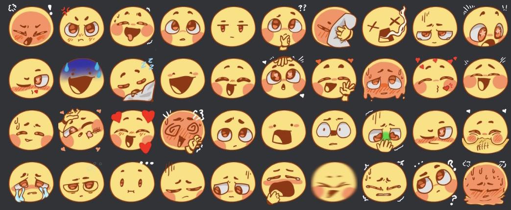 Discord Emojis: How They Enhance Communication and Community Engagement