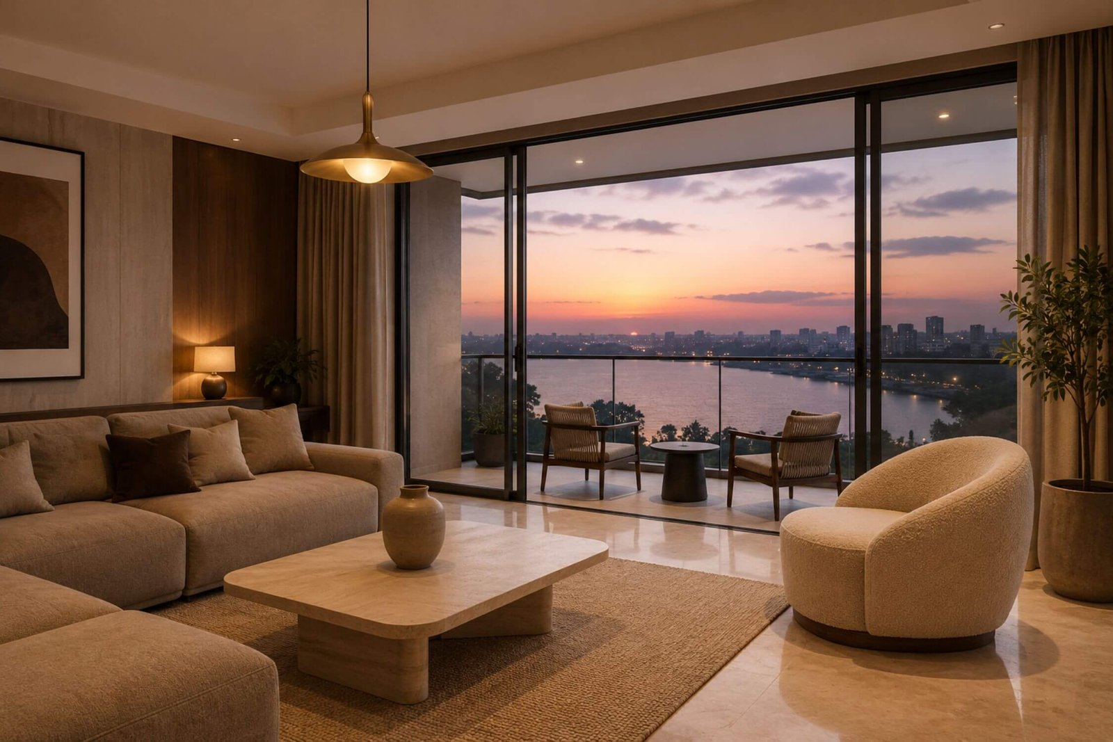 Prestige Rosewood Property Guide: Essential Insights for Smart Home Investors