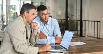 How to Be an Effective Team Leader and Turn Team Potential Into Business Results