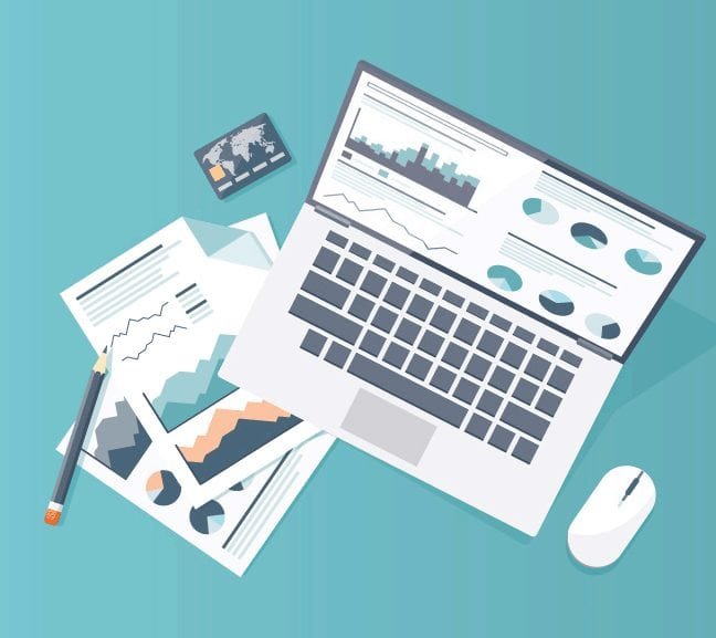 How Free Online Tools for Personal Finance Can Simplify Everyday Budgeting