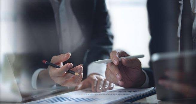 Why Contract Engineering Services Are Essential for Specialized Projects