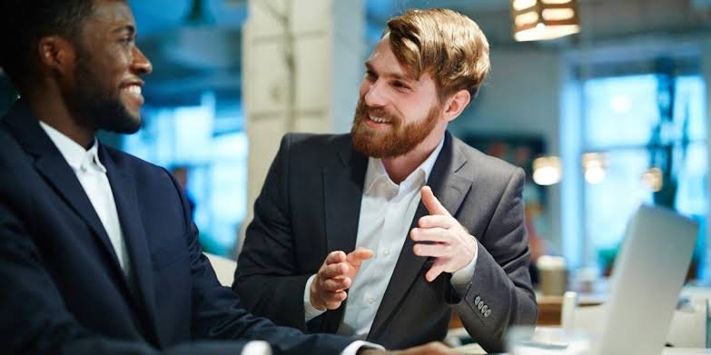 Common Traits Shared by High-Performing Sales Professionals: Skills Worth Developing