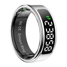 Wearable Tech Trends: How Smart Devices Are Transforming Everyday Life