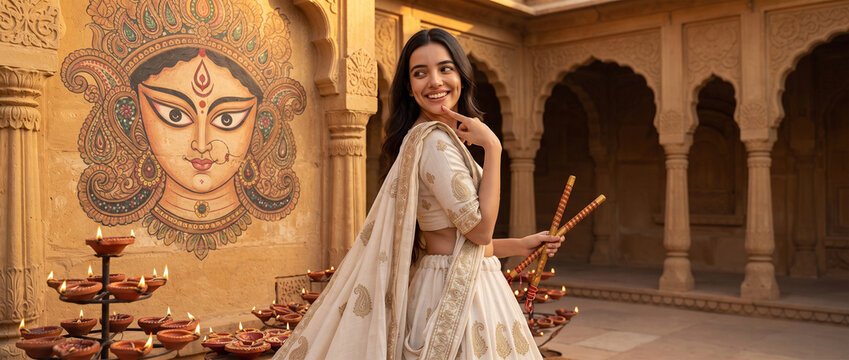 Mastering the Chill: Layering Jackets and Capes with Indian Ethnic Wear in Cold Weather