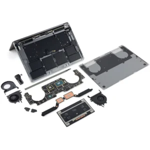 Top MacBook Repair and Services for Professional Apple Laptop Care