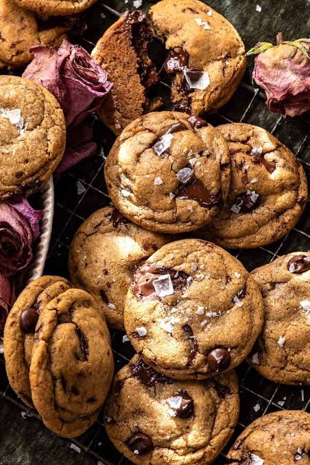 Creative Cookie Recipes for Parties, Holidays, and Special Occasions