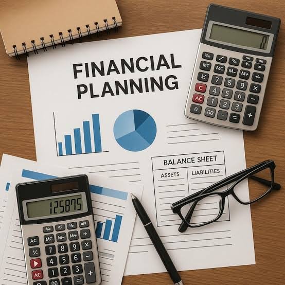 Ed Rempel Review: Understanding the Approach to Retirement Preparation